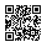 PLE08-0 QRCode