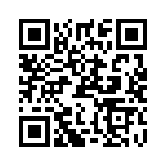 PLE0E152MDO1TD QRCode