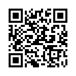 PLE0E561MCO1 QRCode