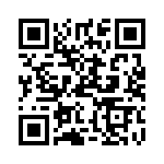 PLE0G821MDO1 QRCode