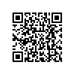 PLED120W-024-C5000 QRCode