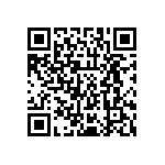 PLED120W-028-C4200 QRCode