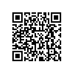 PLED120W-043-C2800-D QRCode