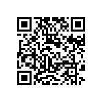 PLED120W-043-C2800 QRCode