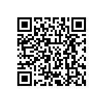 PLED120W-086-C1400 QRCode