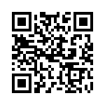 PLED120W-266 QRCode