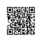 PLED150W-024-C6250-D QRCode