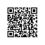 PLED150W-048-C3150 QRCode