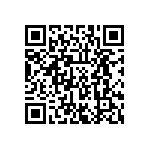 PLED150W-214-C0700 QRCode