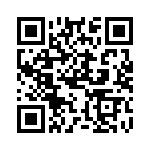 PLED150W-283 QRCode