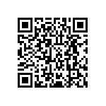 PLED150W-428-C0350-D QRCode