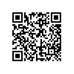 PLED200W-095-C2100 QRCode