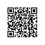 PLED200W-445-C0450-D QRCode