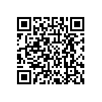 PLED200W-445-C0450 QRCode