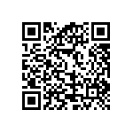 PLED75W-012-C6250 QRCode