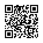 PLED75W-036 QRCode