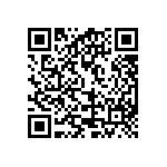 PLED75W-072-C1050-D QRCode