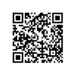 PLED75W-166-C0450-D QRCode