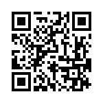 PLED75W-166 QRCode