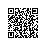 PLED96W-018-C5350-HV QRCode