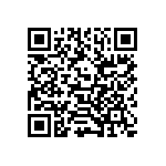 PLED96W-027-C3500-D QRCode