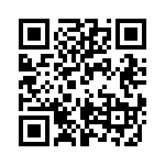 PLED96W-030 QRCode