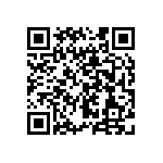 PLED96W-034-C2800 QRCode