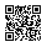 PLED96W-034 QRCode