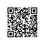 PLED96W-036-C2660-D QRCode