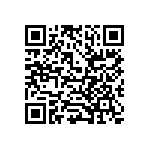 PLED96W-036-C2660 QRCode