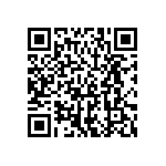 PLED96W-039-C2450-D-HV QRCode