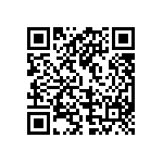 PLED96W-039-C2450-D QRCode