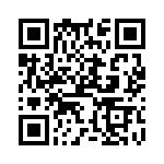 PLED96W-046 QRCode