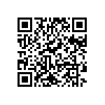 PLED96W-054-C1750-D-HV QRCode