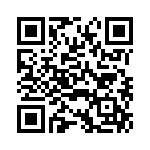 PLED96W-213 QRCode
