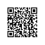 PLED96W-274-C0350-D-HV QRCode