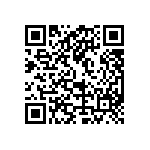 PLED96W-274-C0350-D QRCode