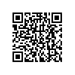 PLEDDC150W-214-C0700 QRCode