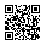 PLF0E102MDO1 QRCode