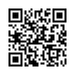 PLF0G561MDO1 QRCode