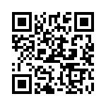 PLF0G561MDO1TD QRCode