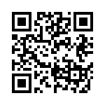 PLF1A151MDL4TD QRCode