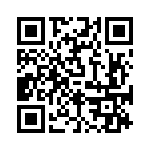 PLF1D121MCL2TD QRCode