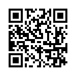 PLF1D560MCL2TD QRCode