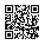 PLF1D820MCL2 QRCode