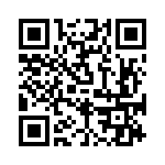 PLF1E560MDO2TD QRCode