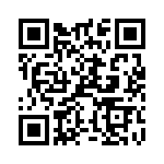 PLG-M0-2SL-LV QRCode