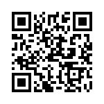 PLG0E222MDO1TD QRCode