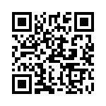 PLG1A122MDO1TD QRCode