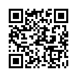 PLKB4120 QRCode